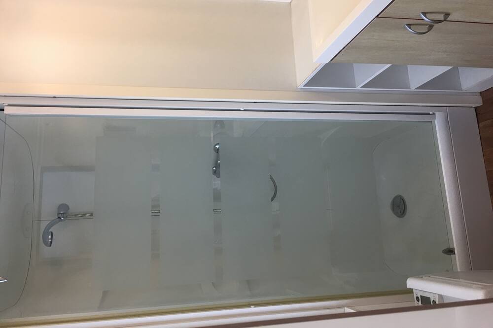 Photo of Bathroom in Tancua