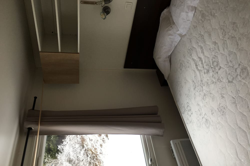 Photo of Bedroom in Tancua