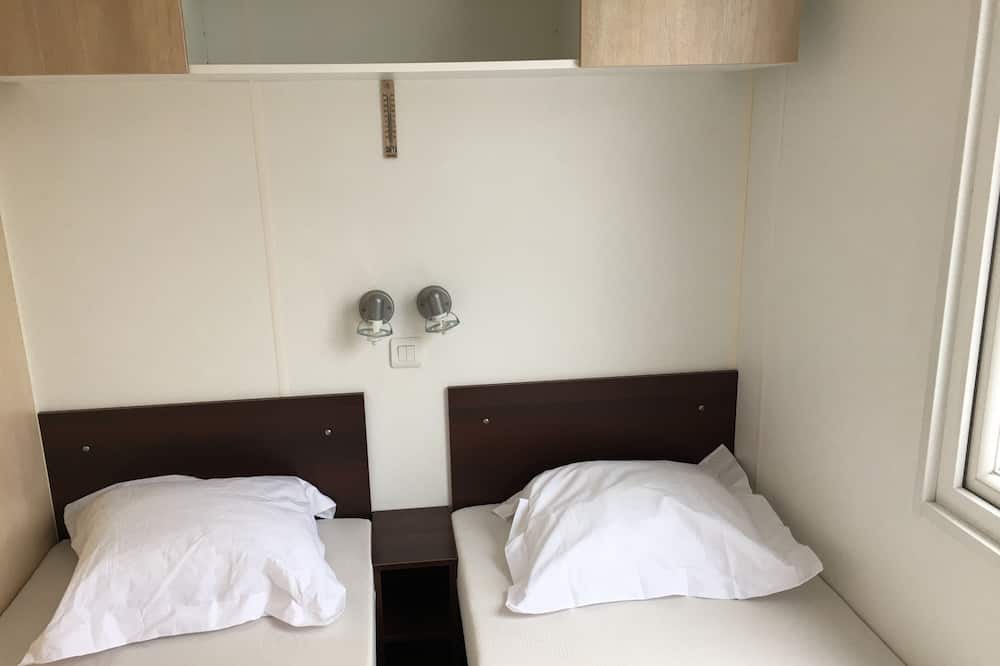 Photo of Bedroom in Tancua