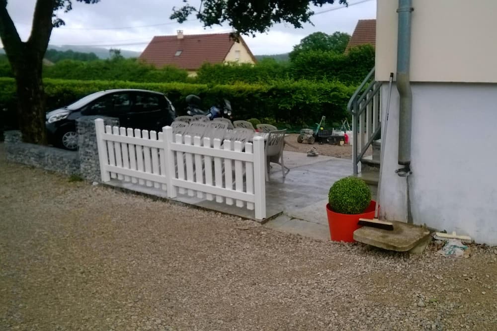 Photo of Others in Poids-de-Fiole