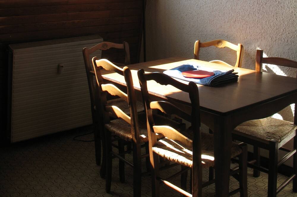 Photo of Others in Lans-en-Vercors