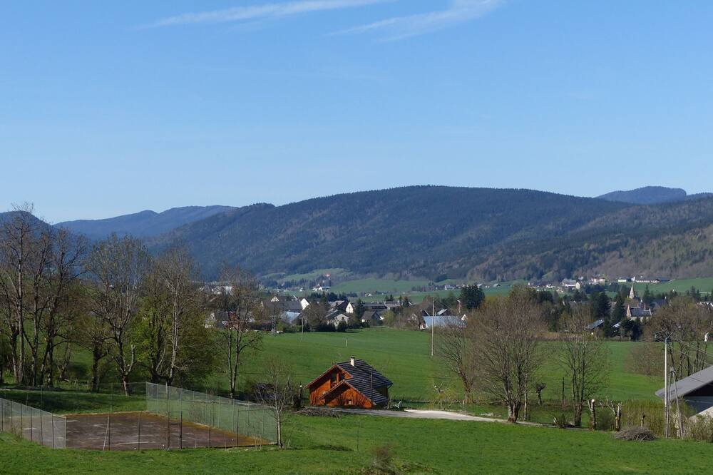 Photo of Outdoor in Lans-en-Vercors