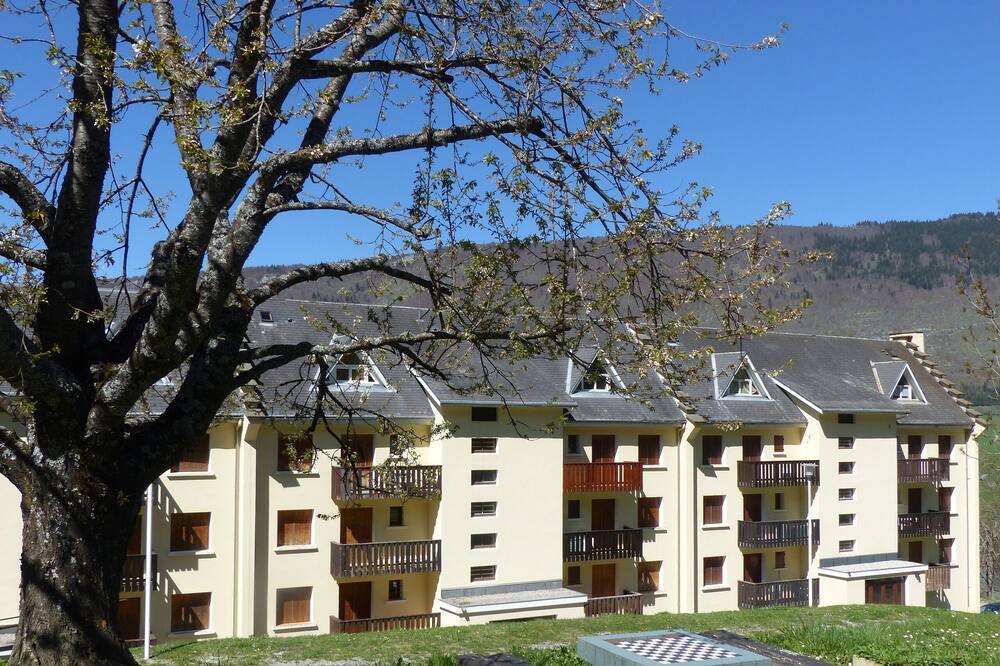 Photo of Outdoor in Lans-en-Vercors