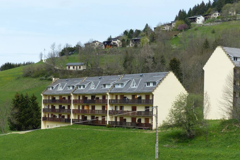 Photo of Outdoor in Lans-en-Vercors