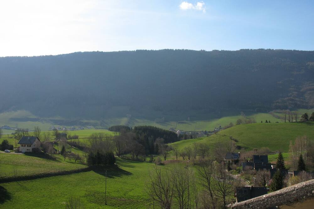 Photo of Others in Lans-en-Vercors