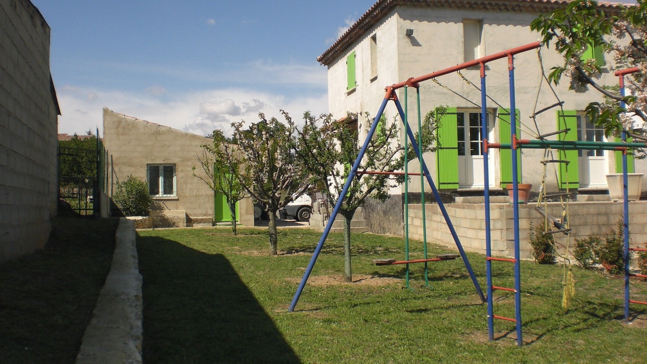 Photo of Others in Aubignan