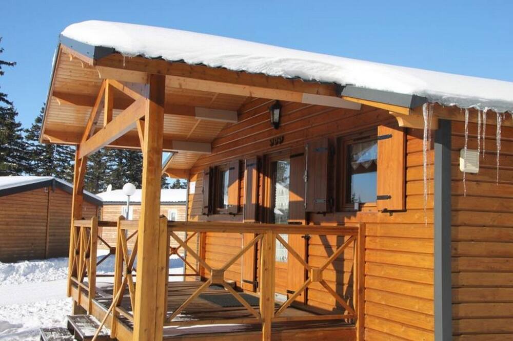 Photo of Others in Chamrousse