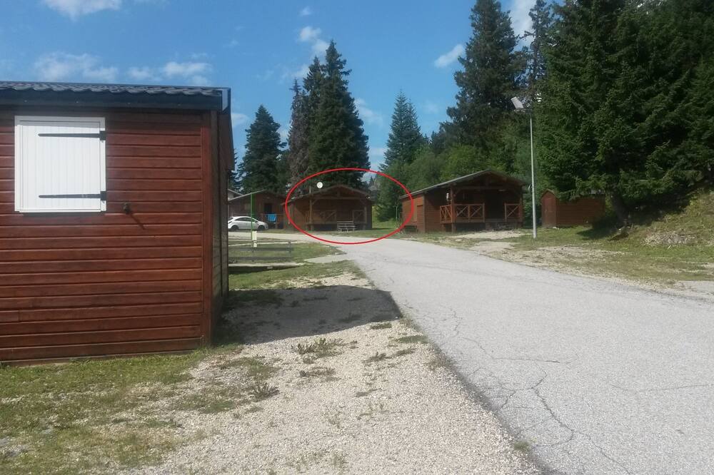 Photo of Others in Chamrousse