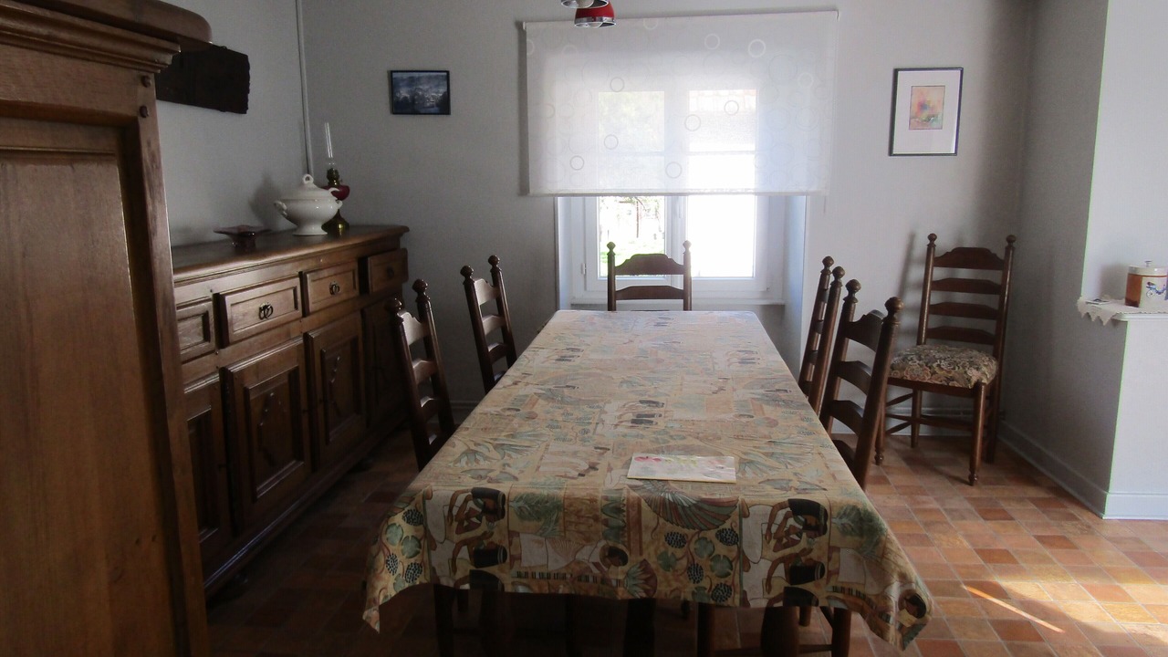 Photo of Others in Saint-Amarin