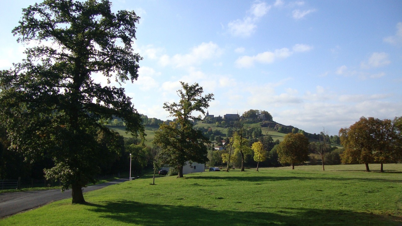 Photo of Others in Coren