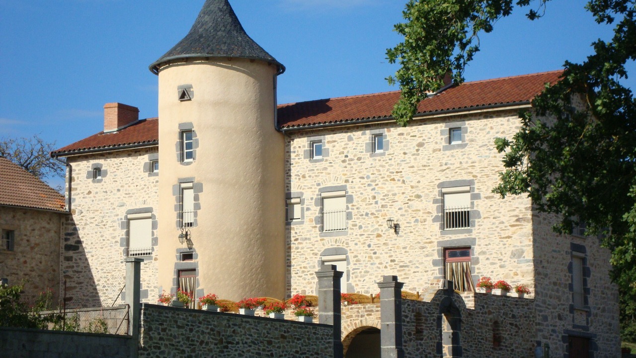 Photo of Outdoor in Coren
