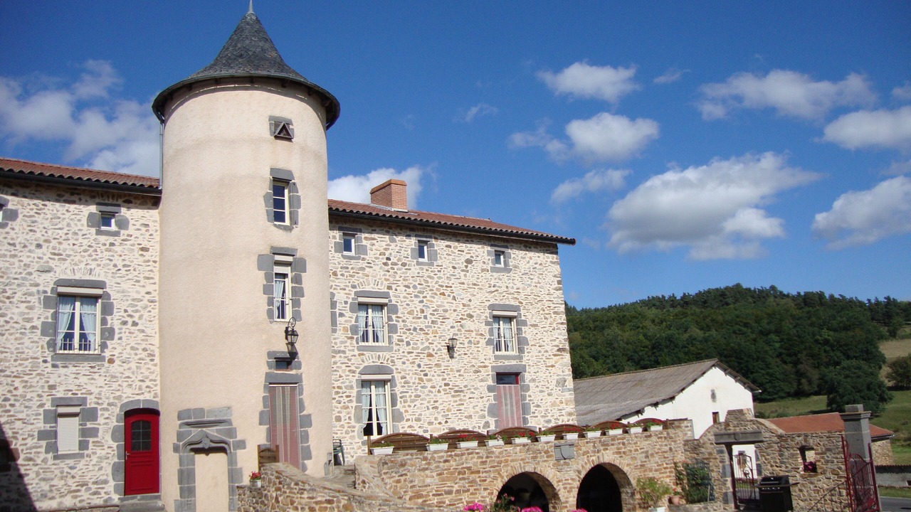 Photo of Outdoor in Coren