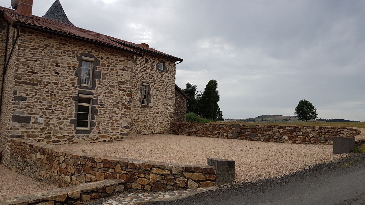 Photo of Outdoor in Coren