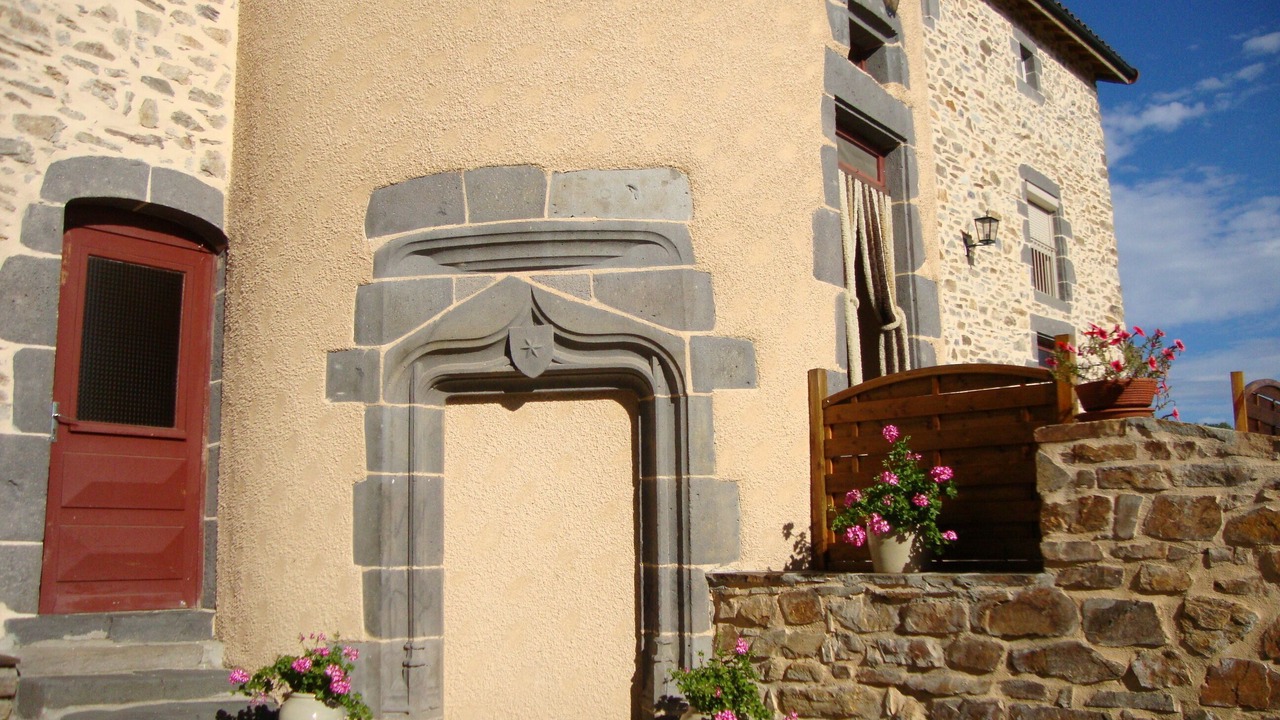 Photo of Outdoor in Coren