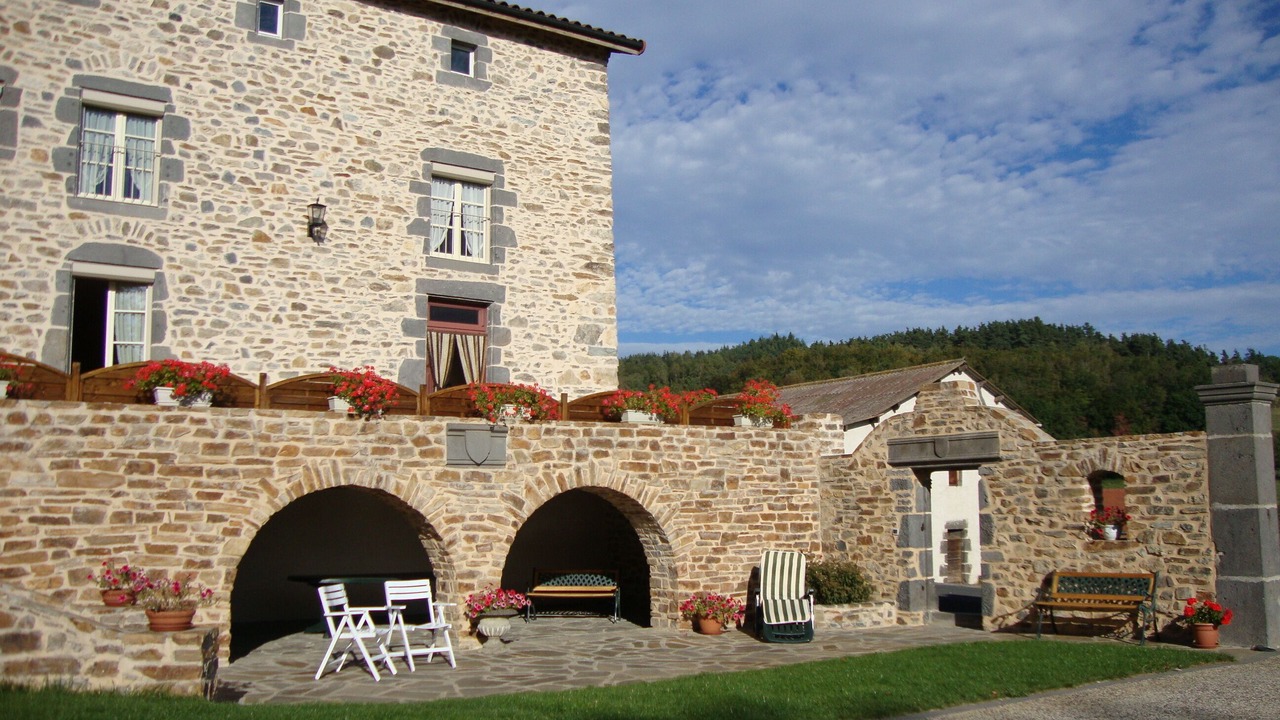 Photo of Outdoor in Coren