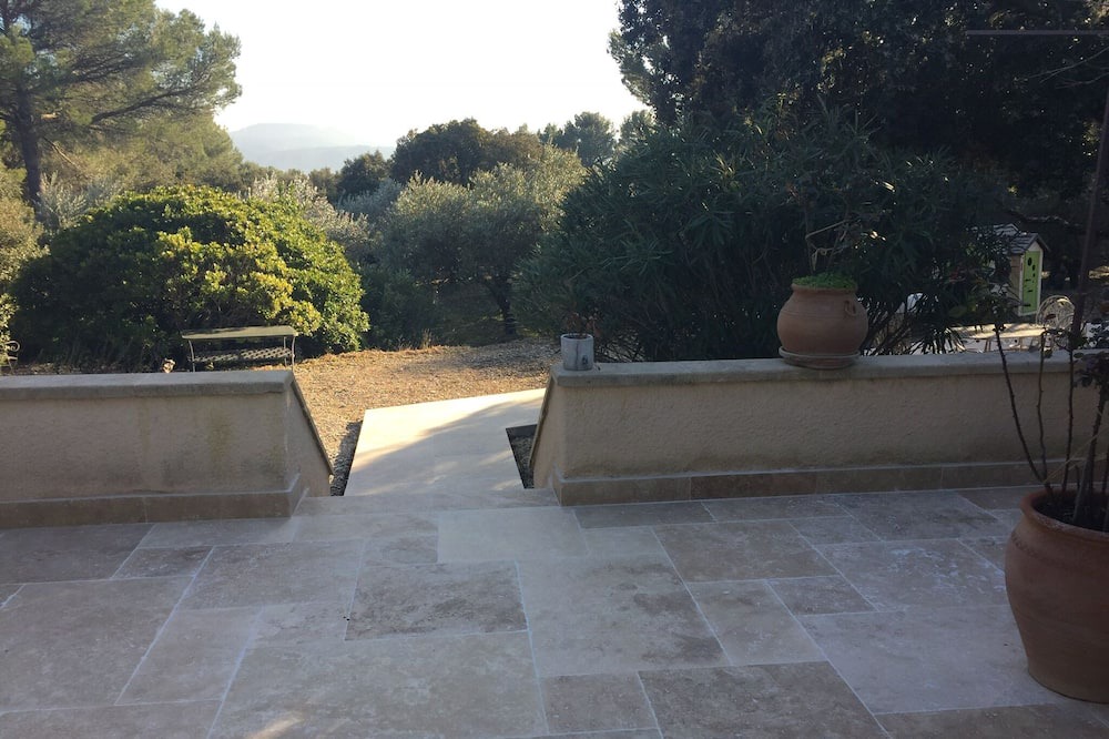 Photo of Outdoor in Puget