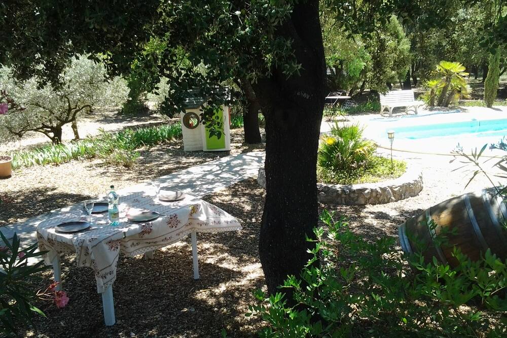 Photo of Outdoor in Puget
