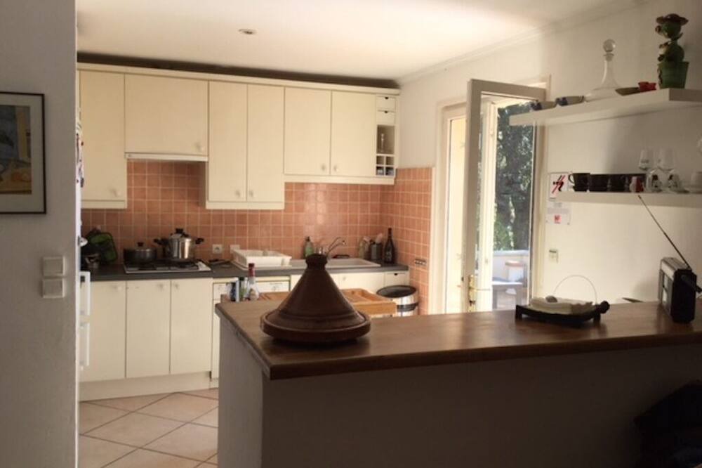 Photo of Kitchen in Puget