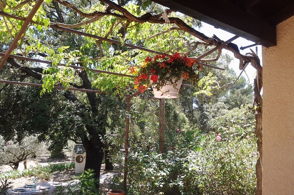 Photo of Outdoor in Puget
