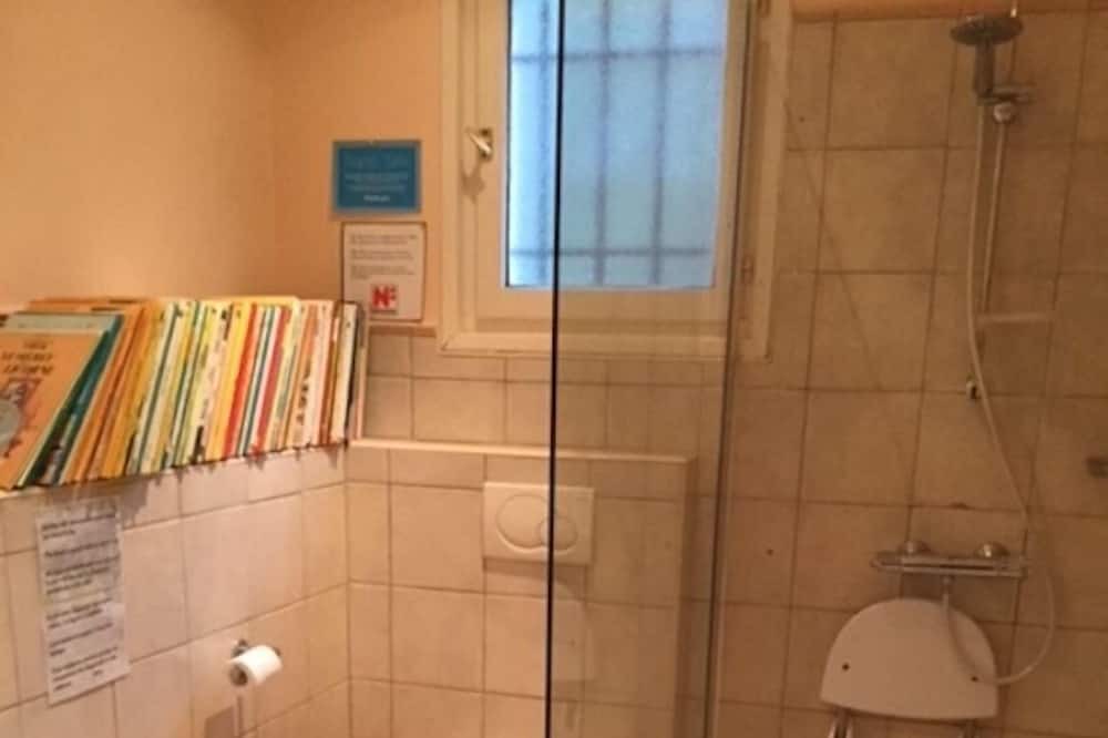 Photo of Bathroom in Puget