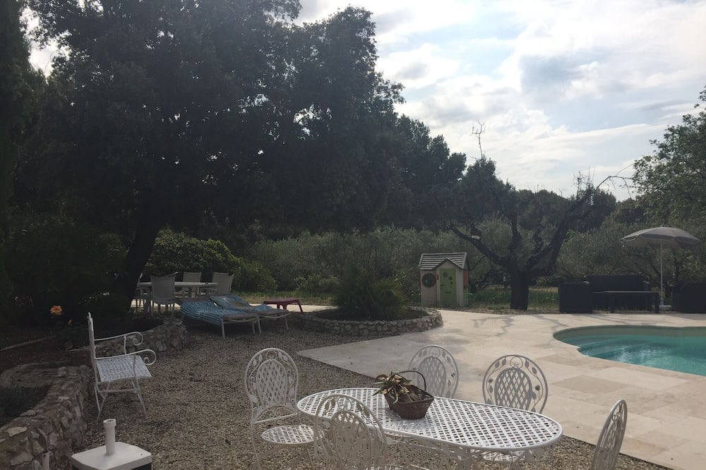 Photo of Outdoor in Puget