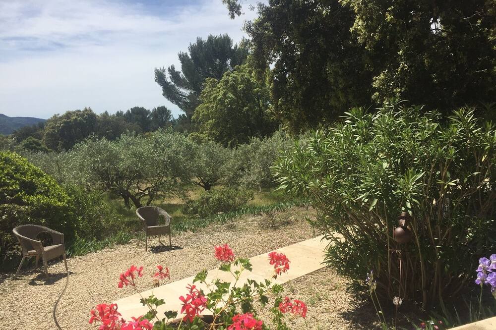 Photo of Outdoor in Puget