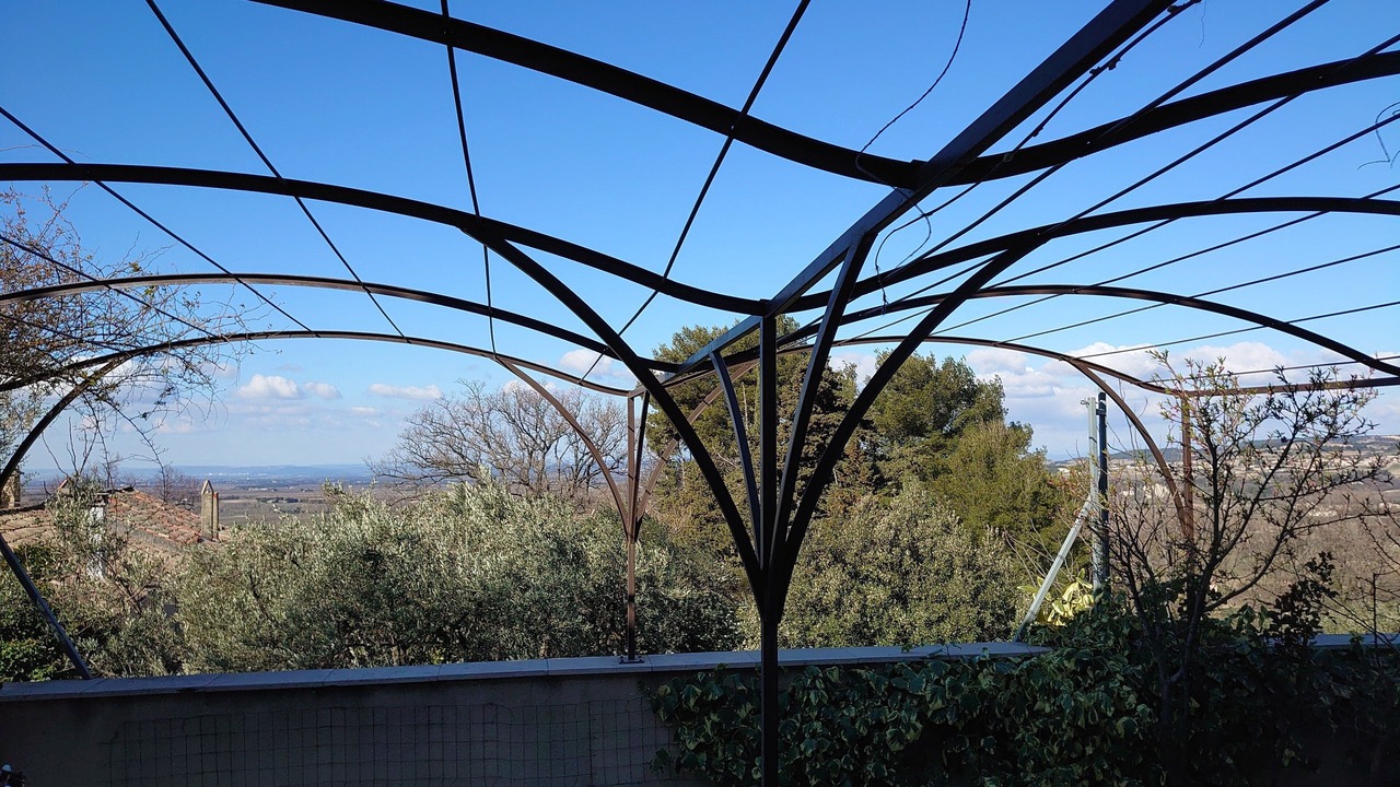 Photo of Outdoor in Seguret