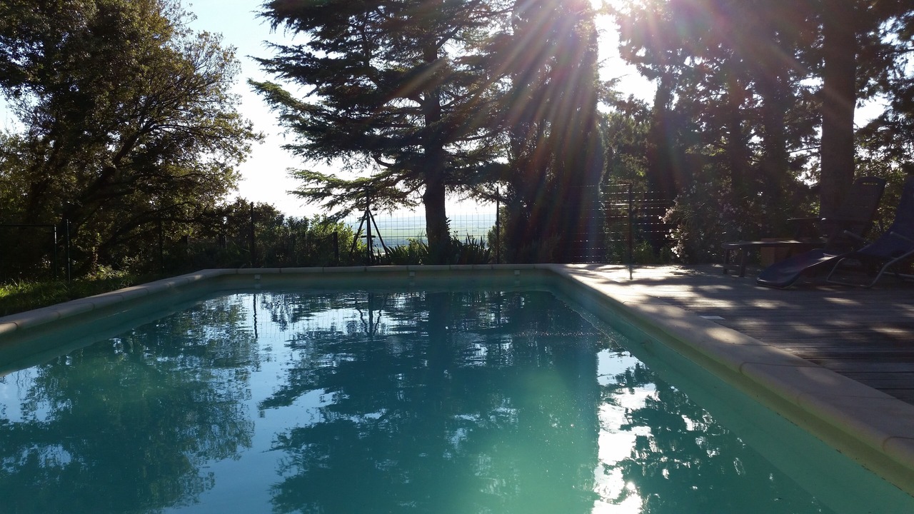 Photo of Outdoor in Seguret