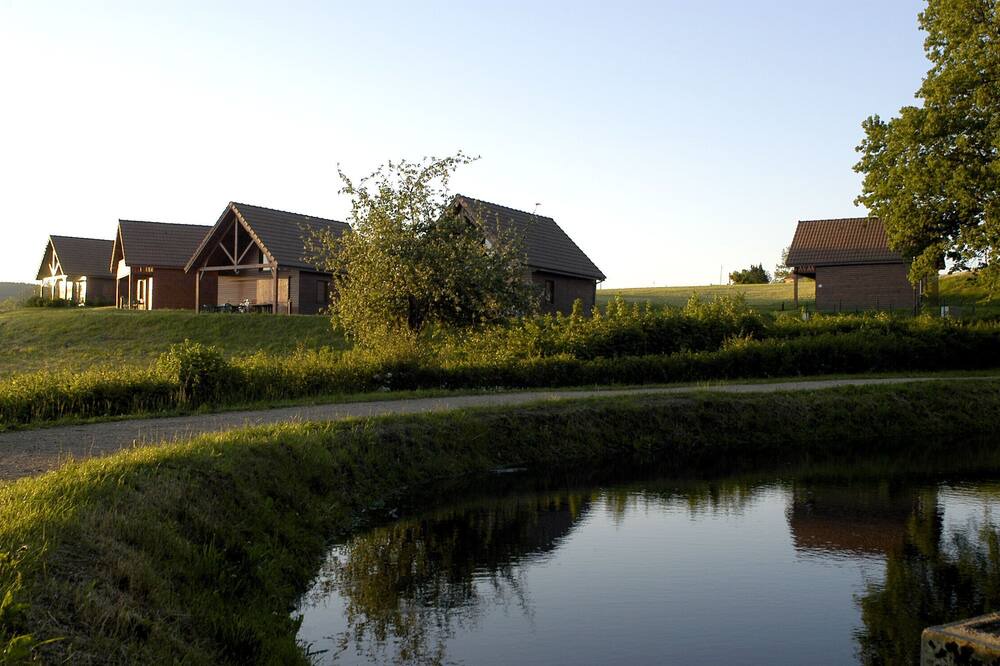 Photo of Outdoor in Dompierre-les-Ormes