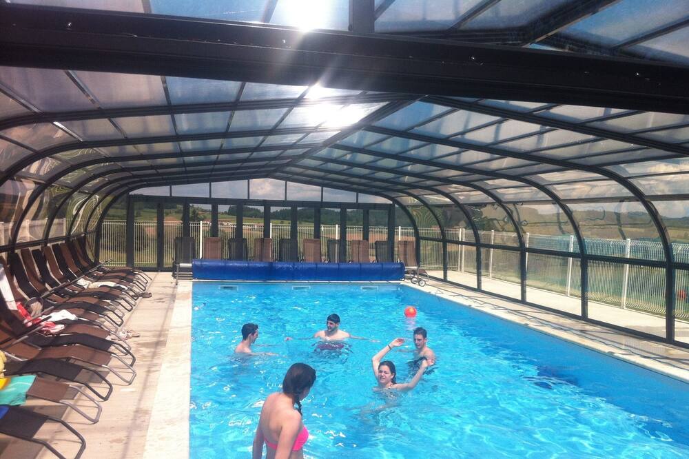 Photo of Outdoor in Dompierre-les-Ormes