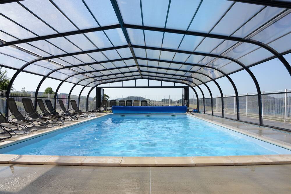 Photo of Outdoor in Dompierre-les-Ormes