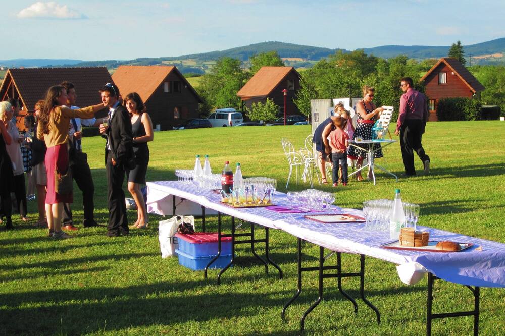 Photo of Others in Dompierre-les-Ormes