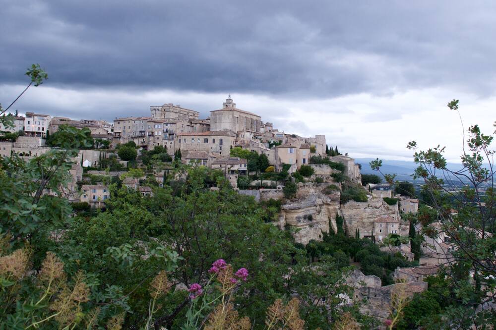 Photo of Outdoor in Mazan