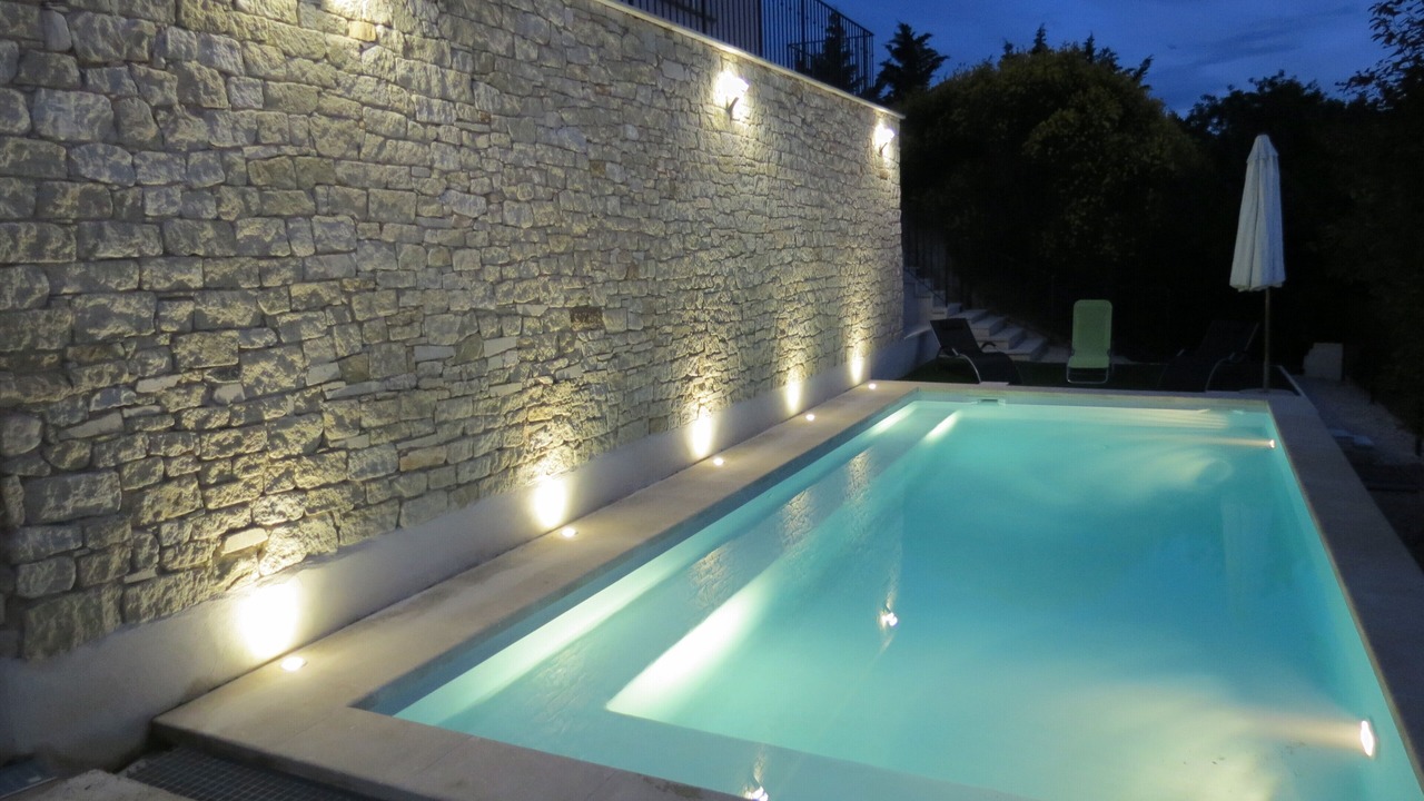 Photo of Outdoor in Le Barroux