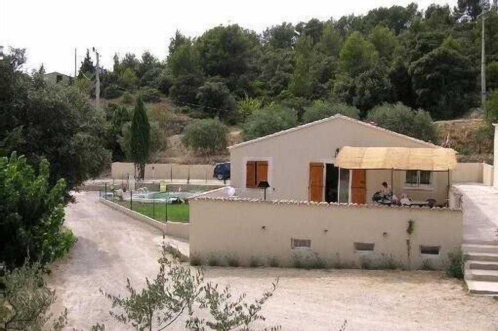 Photo of Outdoor in Le Barroux