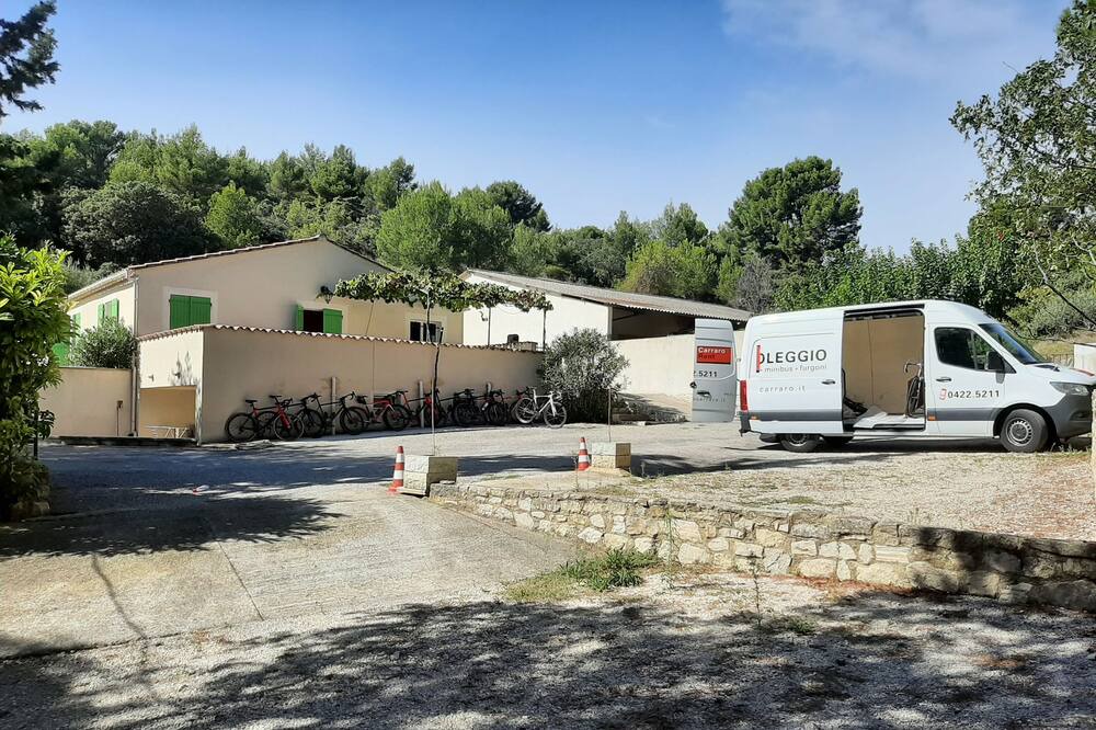 Photo of Others in Le Barroux