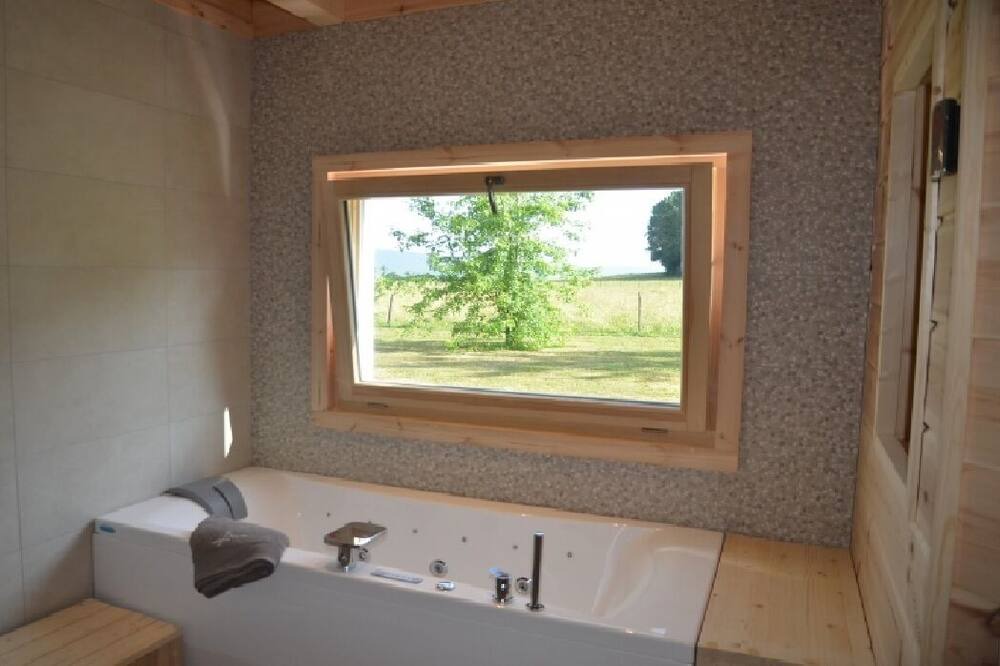 Photo of Bathroom in Marigny