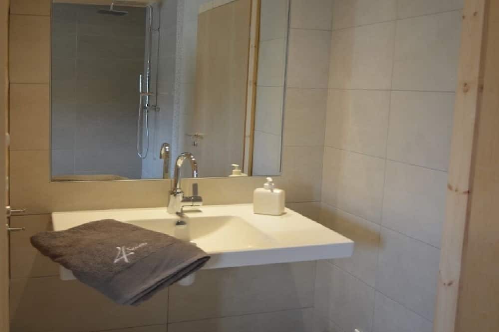 Photo of Bathroom in Marigny