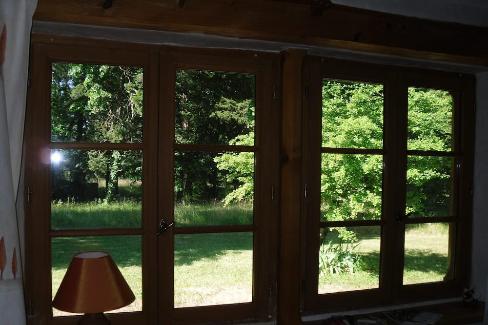 Photo of Others in Peyrins