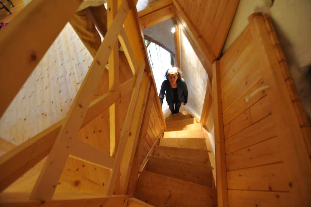 Photo of Others in Peyrins