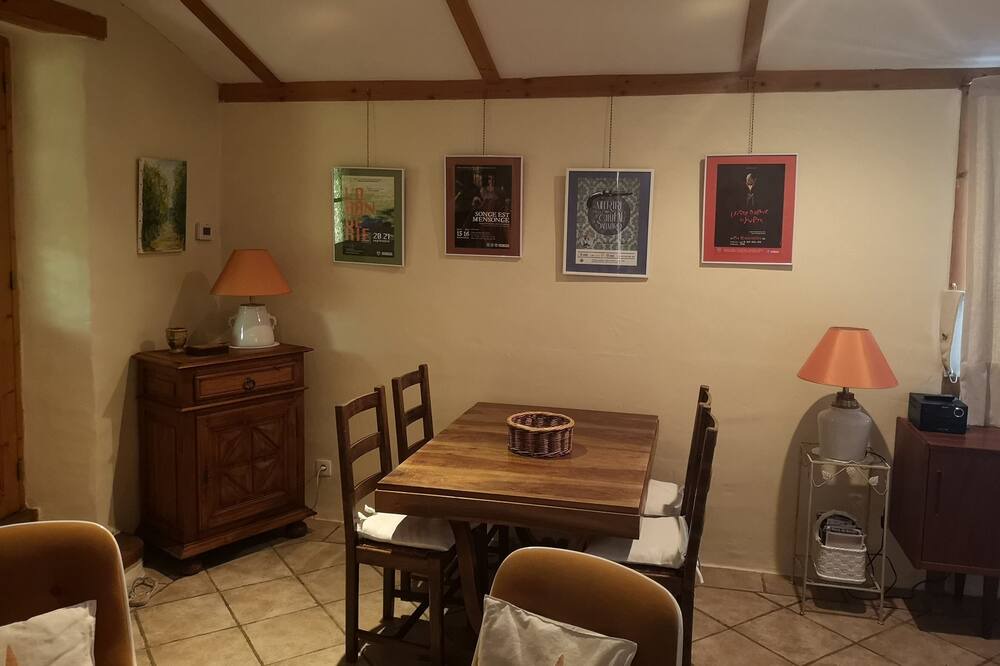 Photo of Others in Peyrins