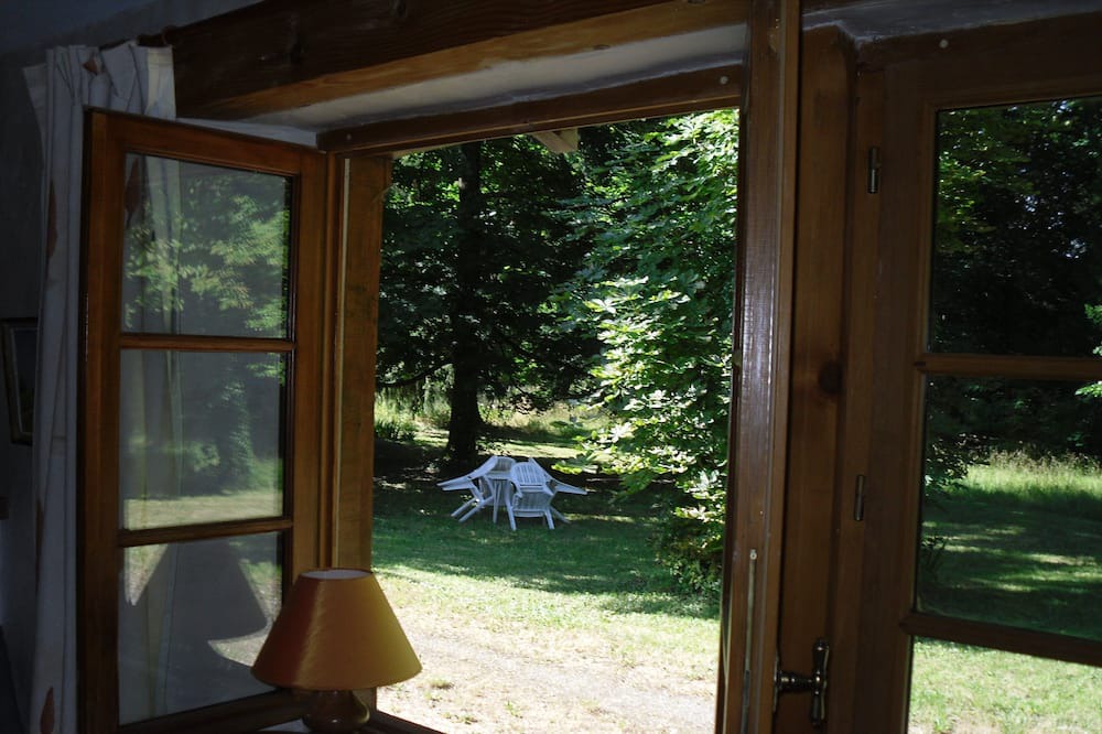 Photo of Others in Peyrins