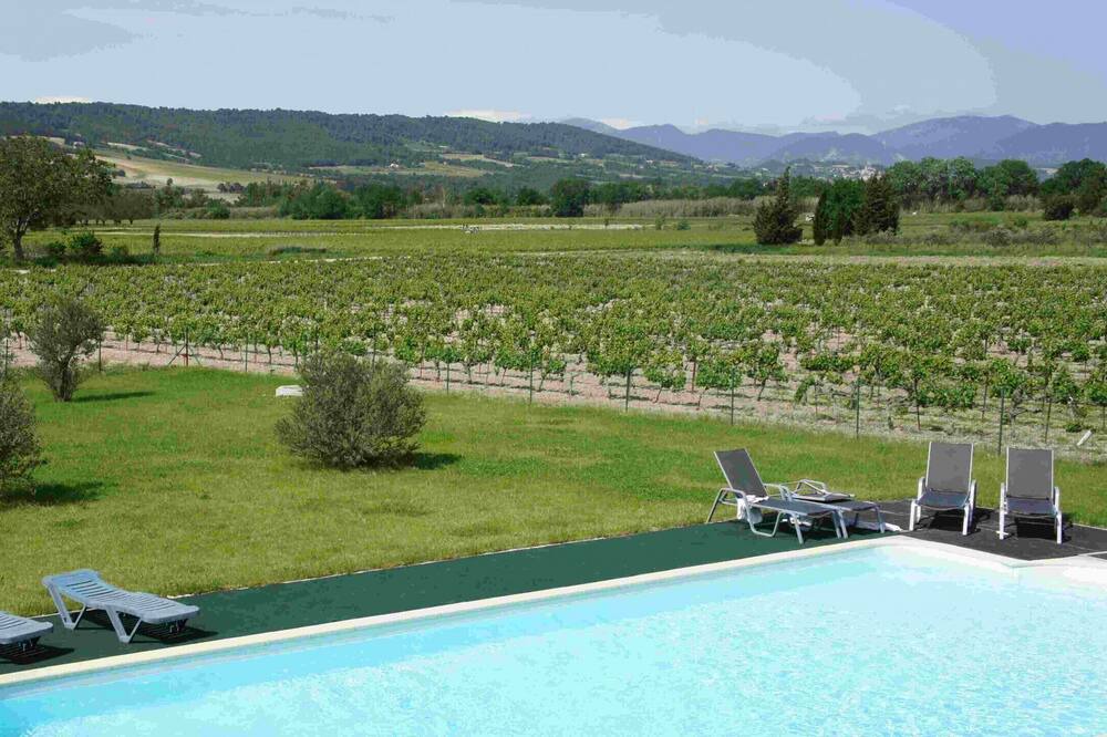 Photo of Outdoor in Villedieu
