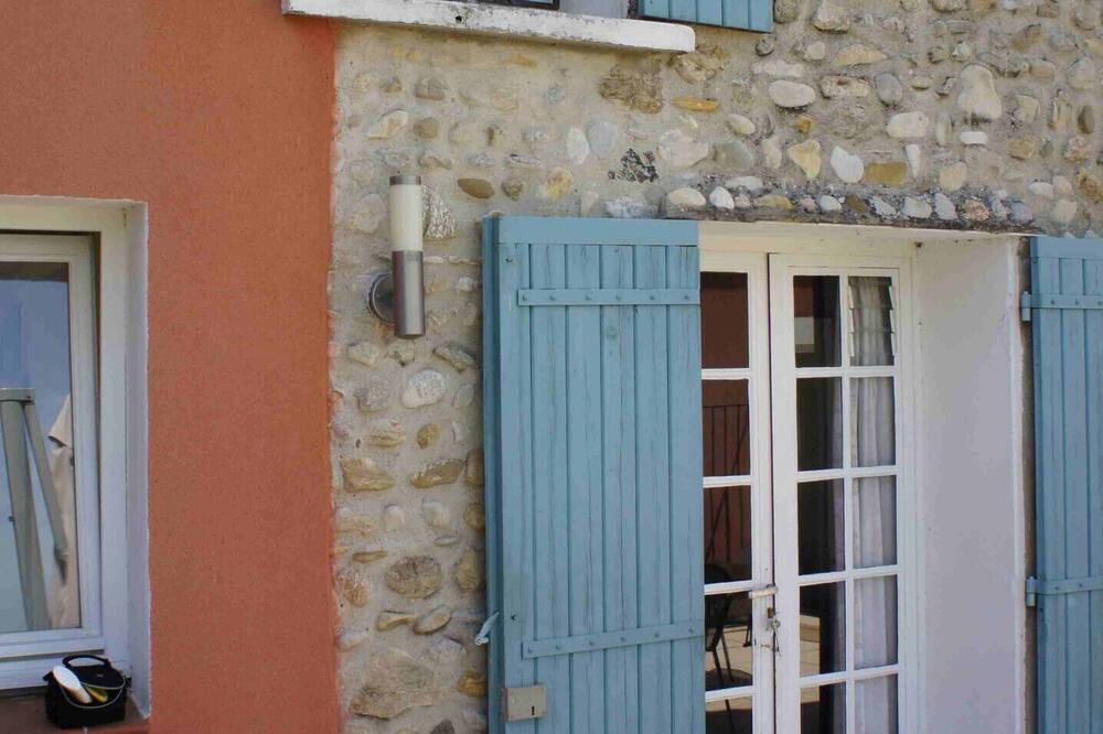 Photo of Outdoor in Villedieu