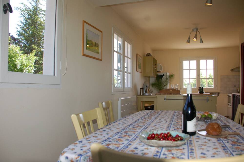 Photo of Others in Villedieu