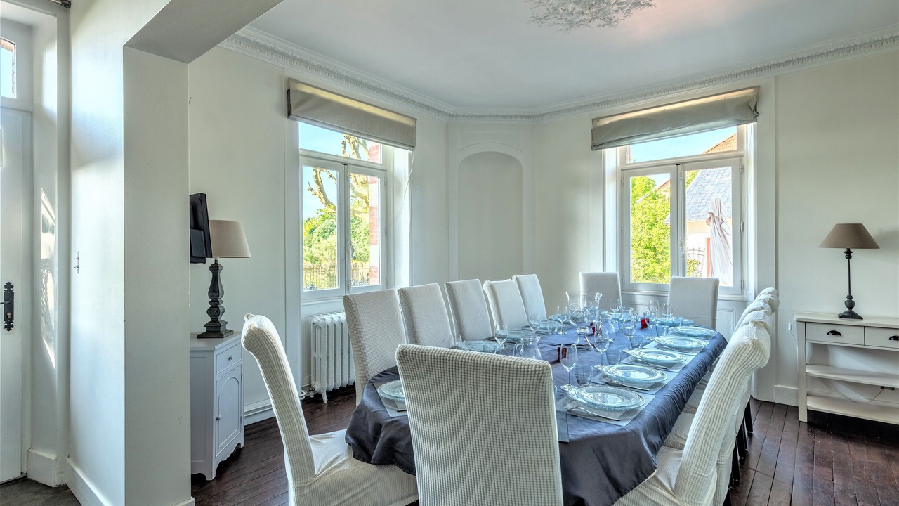 Photo of Others in Beaumotte-les-Pin