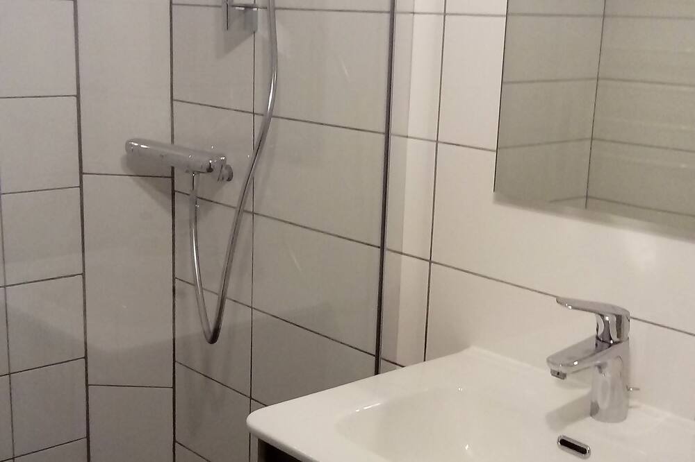 Photo of Bathroom in Lamoura