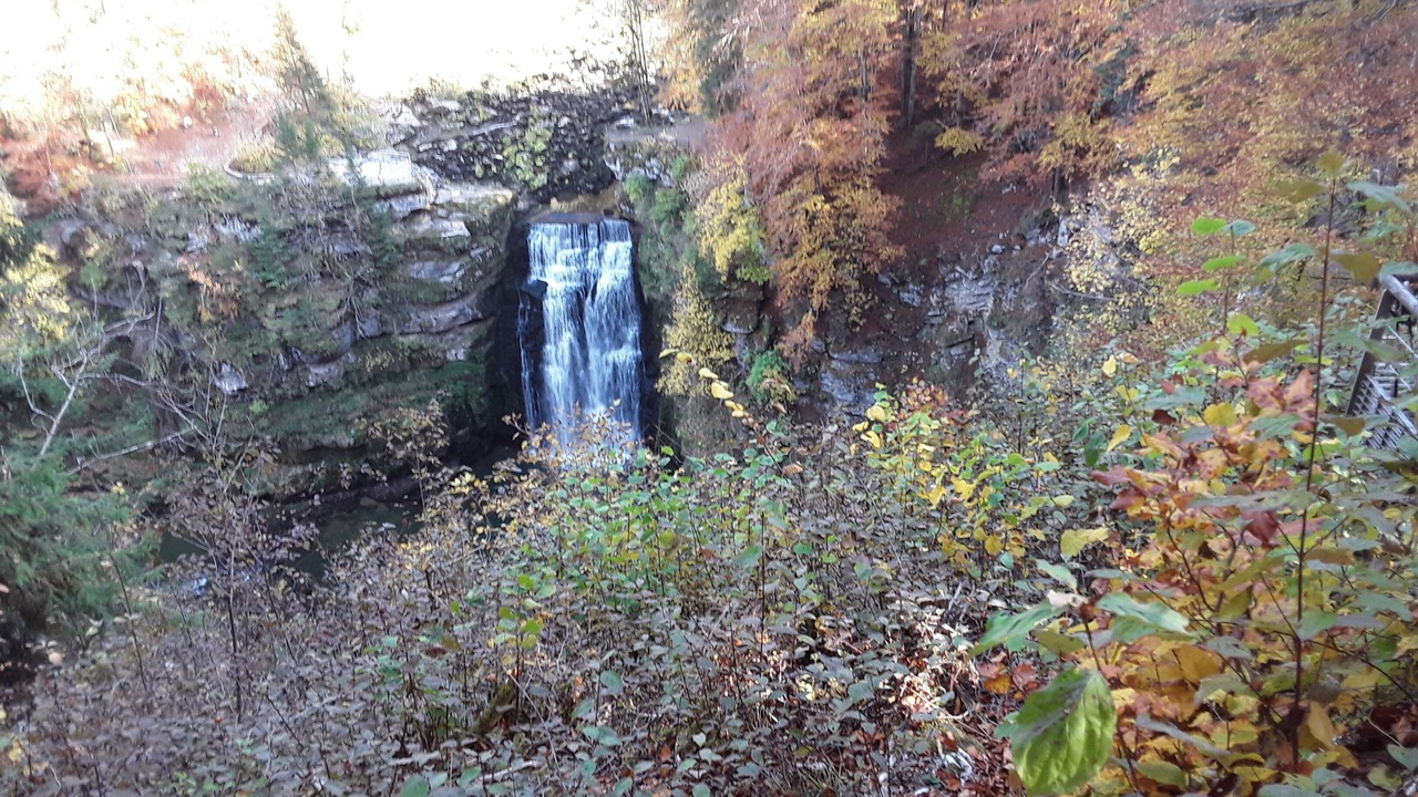 Photo of Outdoor in Villers-le-Lac