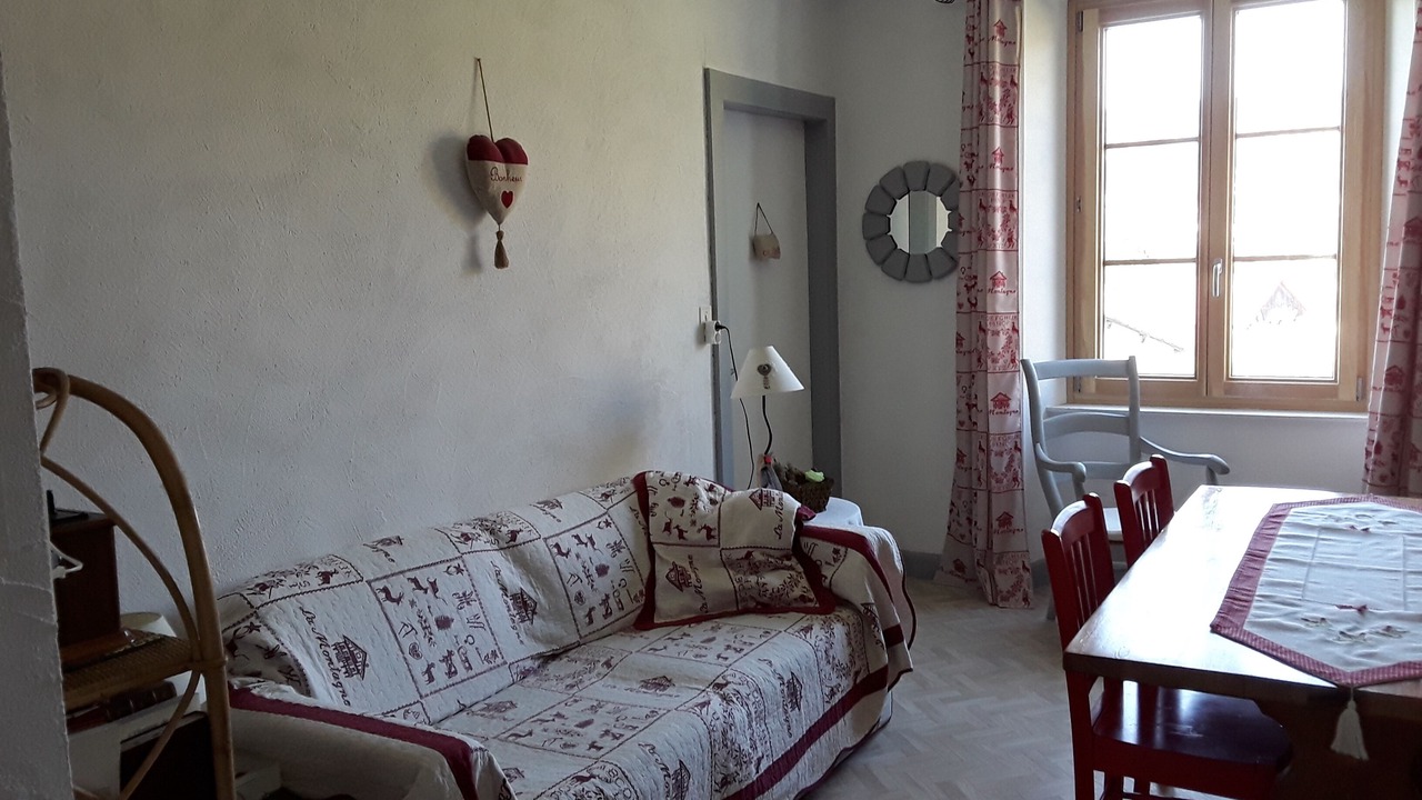 Photo of Others in Villers-le-Lac