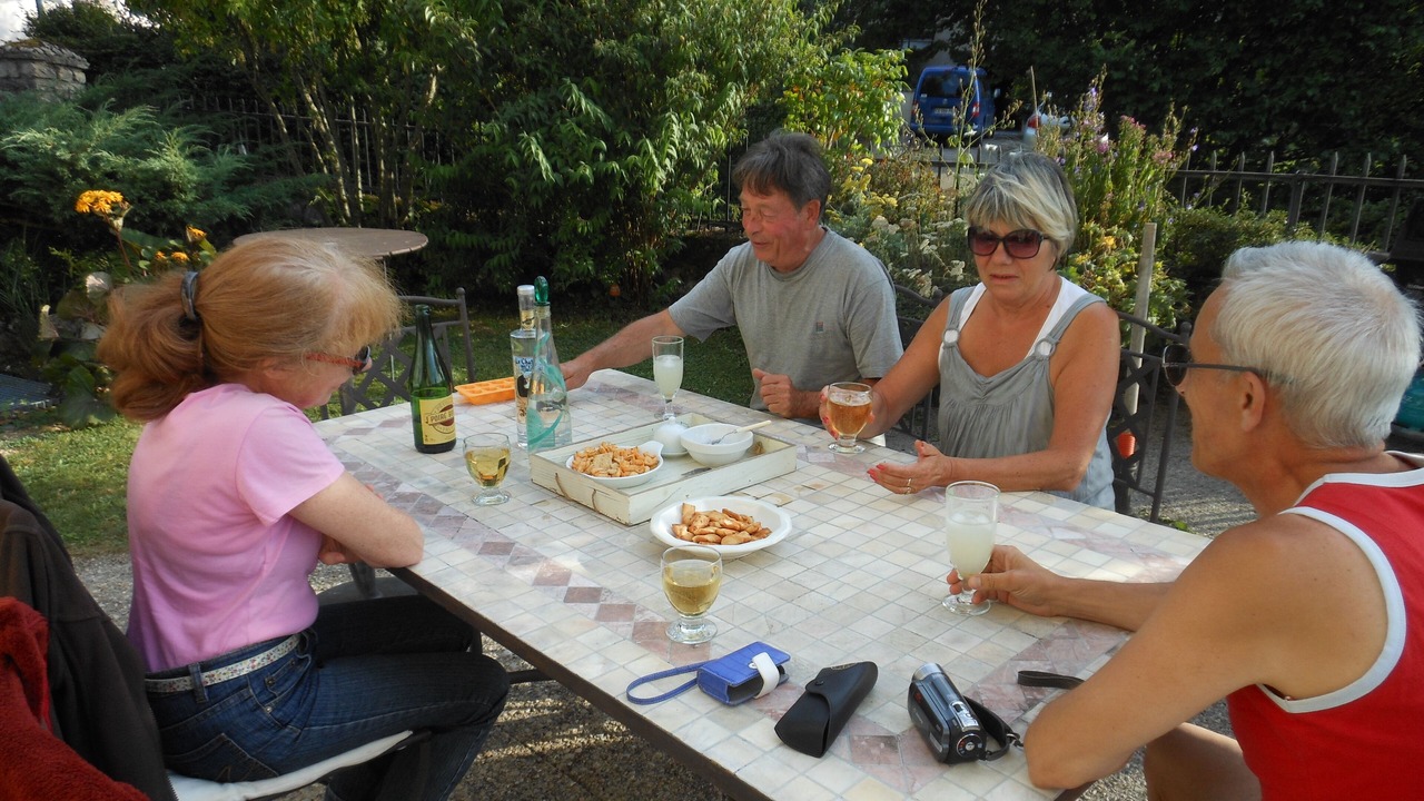 Photo of Others in Villers-le-Lac